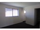 1 Blue Gum Court, Claremont TAS 7011