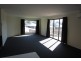 1 Blue Gum Court, Claremont TAS 7011