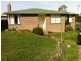20 Cowle Road, Bridgewater TAS 7030