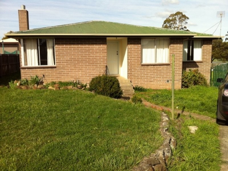 20 Cowle Road, Bridgewater TAS 7030