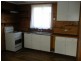 20 Cowle Road, Bridgewater TAS 7030