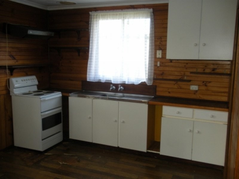 20 Cowle Road, Bridgewater TAS 7030
