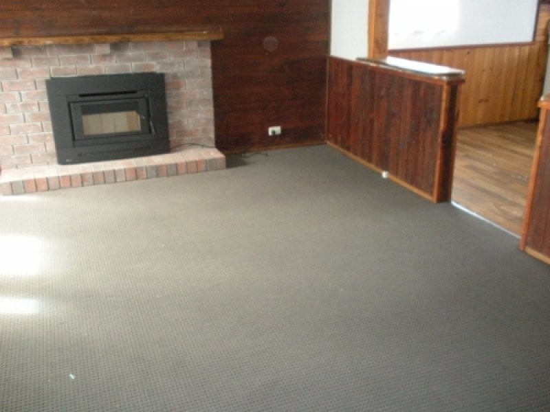 20 Cowle Road, Bridgewater TAS 7030