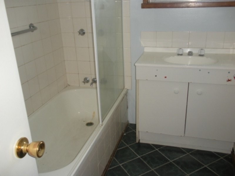 20 Cowle Road, Bridgewater TAS 7030
