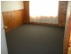 20 Cowle Road, Bridgewater TAS 7030