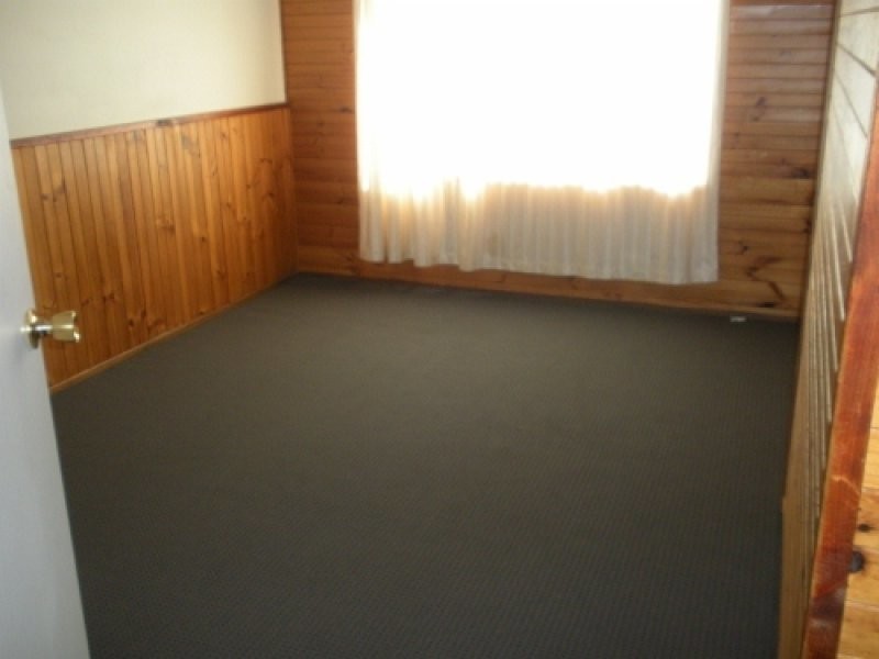 20 Cowle Road, Bridgewater TAS 7030