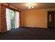 5/38 Sharps Road, Lenah Valley TAS 7008