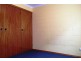 5/38 Sharps Road, Lenah Valley TAS 7008