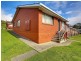 1/12 Tilyard Street, Montrose TAS 7010