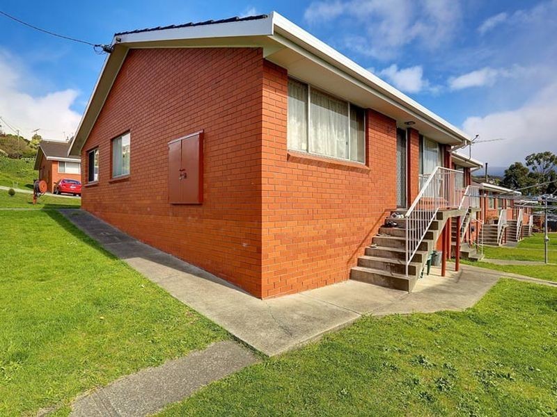 1/12 Tilyard Street, Montrose TAS 7010