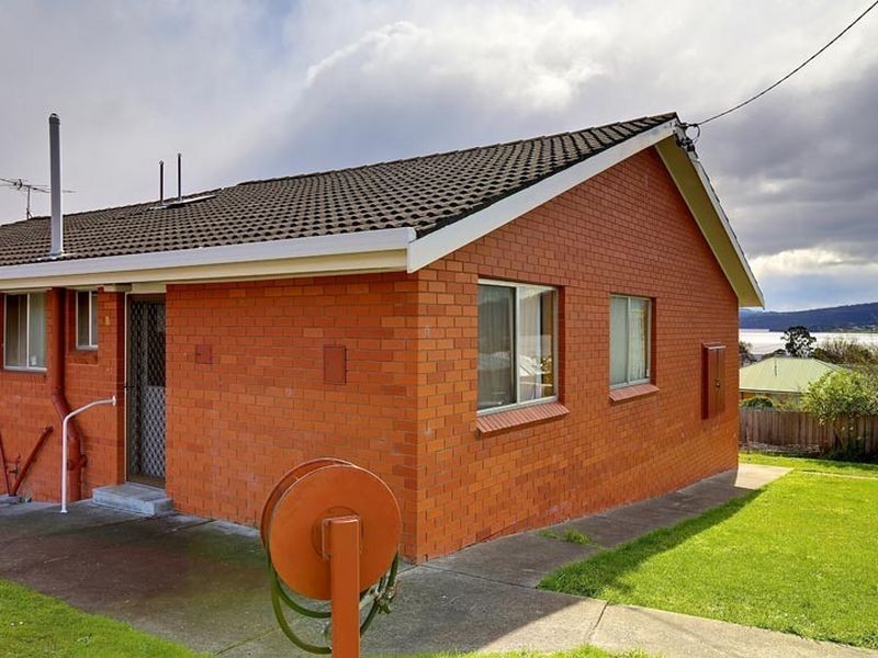 1/12 Tilyard Street, Montrose TAS 7010