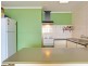 1/12 Tilyard Street, Montrose TAS 7010