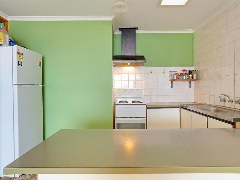 1/12 Tilyard Street, Montrose TAS 7010