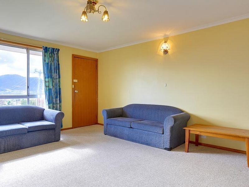 1/12 Tilyard Street, Montrose TAS 7010