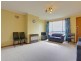 1/12 Tilyard Street, Montrose TAS 7010