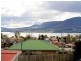 1/12 Tilyard Street, Montrose TAS 7010
