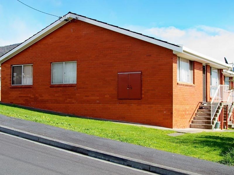 1/12 Tilyard Street, Montrose TAS 7010
