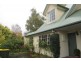 7 Lasswade Avenue, Dynnyrne TAS 7005