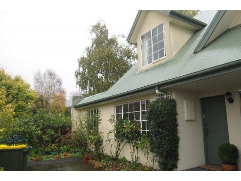 7 Lasswade Avenue, Dynnyrne TAS 7005