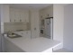 7 Lasswade Avenue, Dynnyrne TAS 7005
