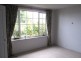7 Lasswade Avenue, Dynnyrne TAS 7005