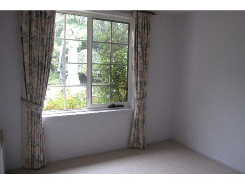 7 Lasswade Avenue, Dynnyrne TAS 7005