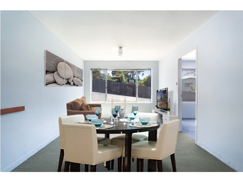 4/8 Wallace Avenue, Lenah Valley TAS 7008