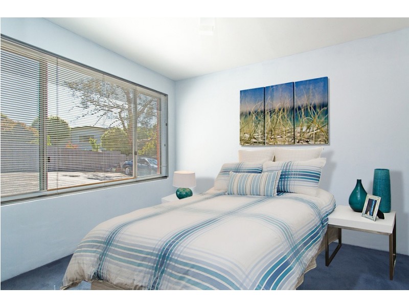 4/8 Wallace Avenue, Lenah Valley TAS 7008