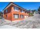 4/8 Wallace Avenue, Lenah Valley TAS 7008