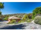 4/8 Wallace Avenue, Lenah Valley TAS 7008