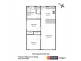4/8 Wallace Avenue, Lenah Valley TAS 7008 Floorplan