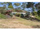 2 Burgess Avenue, Swansea TAS 7190