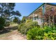 2 Burgess Avenue, Swansea TAS 7190
