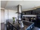 1/28 REYNOLDS COURT, Dynnyrne TAS 7005