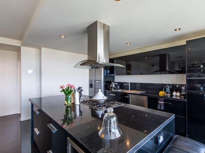 1/28 REYNOLDS COURT, Dynnyrne TAS 7005