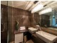1/28 REYNOLDS COURT, Dynnyrne TAS 7005