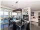 1/28 REYNOLDS COURT, Dynnyrne TAS 7005