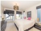 1/28 REYNOLDS COURT, Dynnyrne TAS 7005