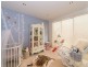 1/28 REYNOLDS COURT, Dynnyrne TAS 7005