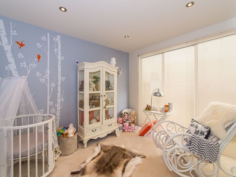 1/28 REYNOLDS COURT, Dynnyrne TAS 7005