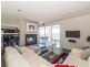 1/28 REYNOLDS COURT, Dynnyrne TAS 7005
