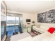 1/28 REYNOLDS COURT, Dynnyrne TAS 7005