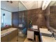 1/28 REYNOLDS COURT, Dynnyrne TAS 7005