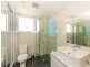 1/28 REYNOLDS COURT, Dynnyrne TAS 7005