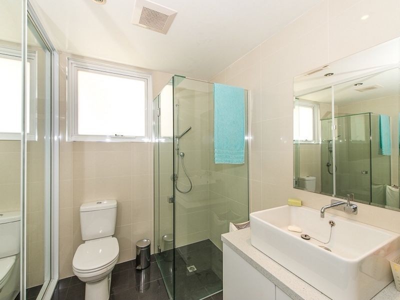 1/28 REYNOLDS COURT, Dynnyrne TAS 7005