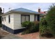 3 Shawfield Street, Lenah Valley TAS 7008