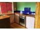 3 Shawfield Street, Lenah Valley TAS 7008