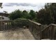 3 Shawfield Street, Lenah Valley TAS 7008