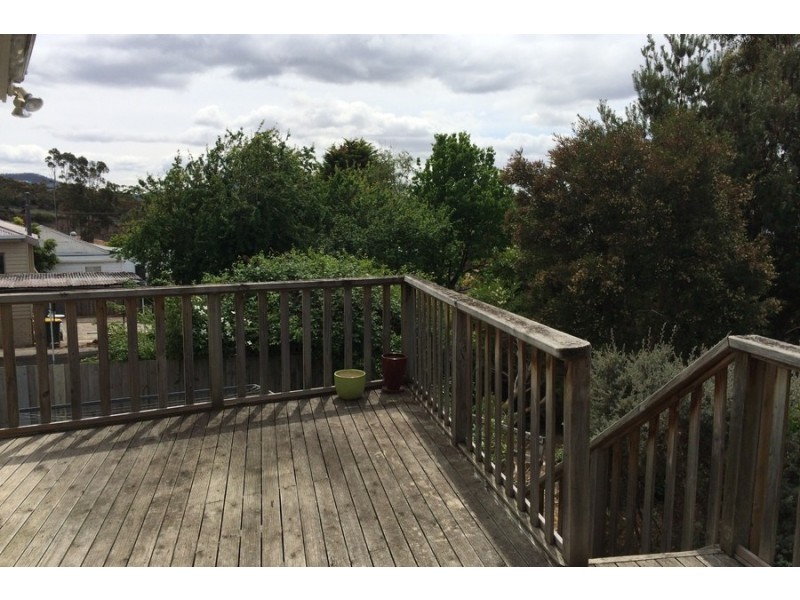 3 Shawfield Street, Lenah Valley TAS 7008