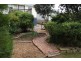 3 Shawfield Street, Lenah Valley TAS 7008